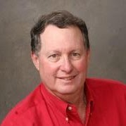 Richard Holtz Photo 10
