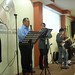 Misael Garcia Photo 26