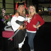 Denice Parks Photo 28