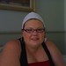 Jill Hayden Photo 23