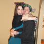 C Miller Photo 11