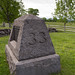 Howard Culp Photo 5
