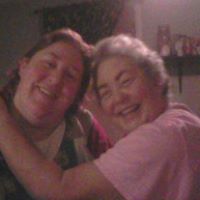 Laurie Mckee Photo 6
