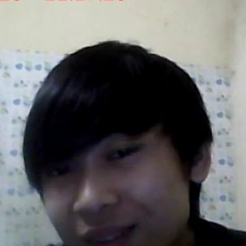 Trung Pham Photo 30
