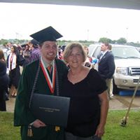 Carol Palermo Photo 25