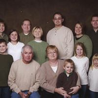 Vickie Mcclain Photo 4