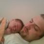 Robert Baggett Photo 30
