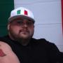 Robert Milano Photo 29