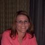 Vicki May Photo 17