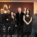 Carol Mcdevitt Photo 11