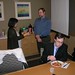 Lisa Beasley Photo 18
