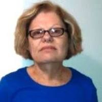 Sandra Havens Photo 17