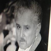 Ron Miller Photo 35