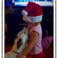 Allison Welch Photo 7