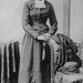 Harriet Simmons Photo 13