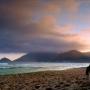 Christopher Campbell Photo 56