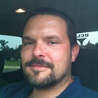 James Lightsey Photo 10