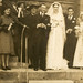 Fred Watson Photo 21