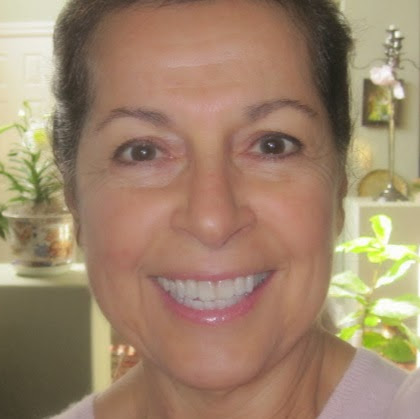 Susan Donovan Photo 12