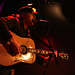 Jeff Hanson Photo 44