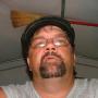 Keith Scott Photo 14
