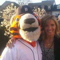 Kathy Weber Photo 12