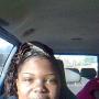 Shelia Wilkinson Photo 3