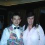 Patricia Griffith Photo 15