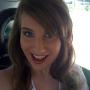 Sarah Baca Photo 27