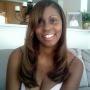 Tracey Griffin Photo 16