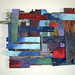 Michael Hurt Photo 45