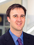 Thomas Kerr Photo 11