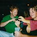 Kelly Conner Photo 31