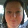 Alyson Kelly Photo 18