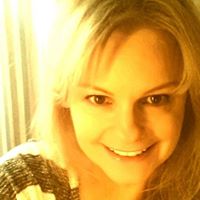 Vickie Haynes Photo 18