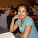 Perla Martinez Photo 31