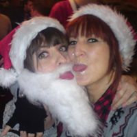 Claire Welsh Photo 11