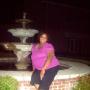 Jacquelyn Hill Photo 34