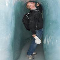 Richard Truitt Photo 14