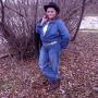Debbie Deleon Photo 24