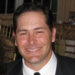 Calvin Foster Photo 34