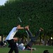 Antonio Marte Photo 15