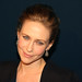 Barbara Blunt Photo 19