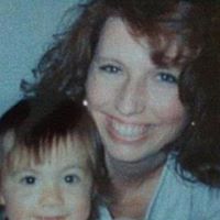 Michelle Brunell Photo 7
