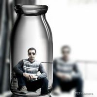 Muhammad Khattak Photo 21