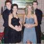 Andrew Scheffler Photo 1