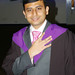 Niraj Mehta Photo 19