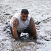 Steven Rowley Photo 18