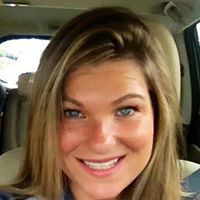 Sara Hoffman Photo 24