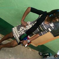 Ruth Martins Photo 9